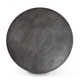 36'' Metal Outdoor Coffee Table