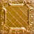 Lincoln Copper is out of stock
