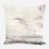 Beige Abstract is out of stock