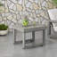 Table d'appoint WESTCHESTER