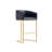 Louvre Bar & Counter Stool-502087295-452965548