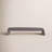 6 5/16" Center to Center Arch Pull-62501043