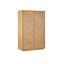 Margot 2 - Door Armoire