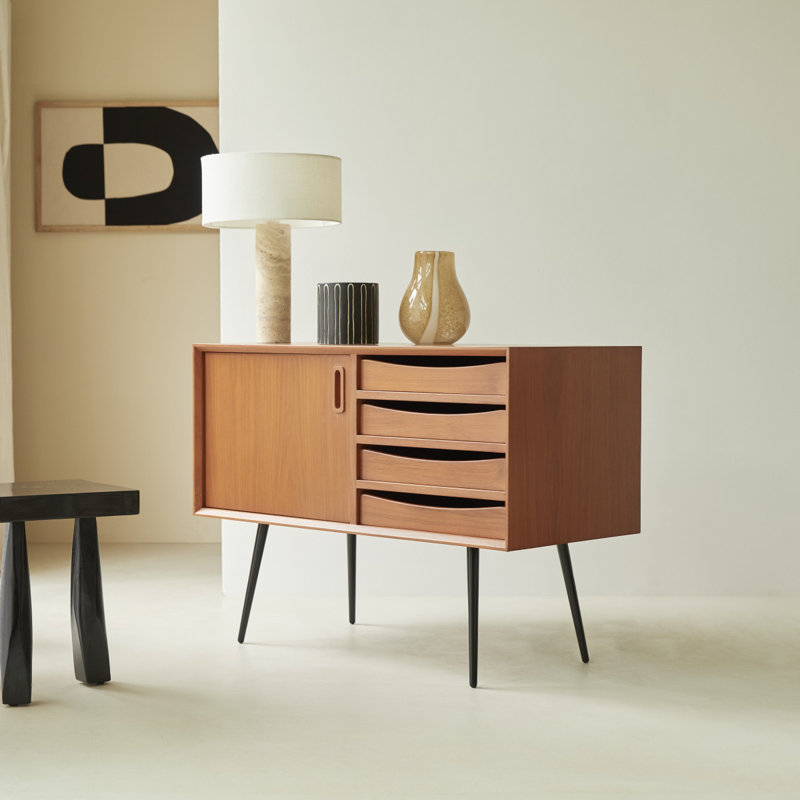 Simen 39.37'' W Sideboard