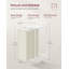 Laundry Hamper-1705021925