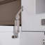 Caidance Dressing Table with Mirror