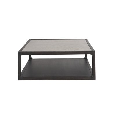 Table basse Coalesce Halen