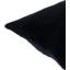 Cotton Lumbar Throw Pillow-2078193753-2078193750-2078193751