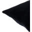 Coussin Catana-268418318-268418309-268418319