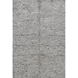 One-of-a-Kind 6' X 9' Area Rug