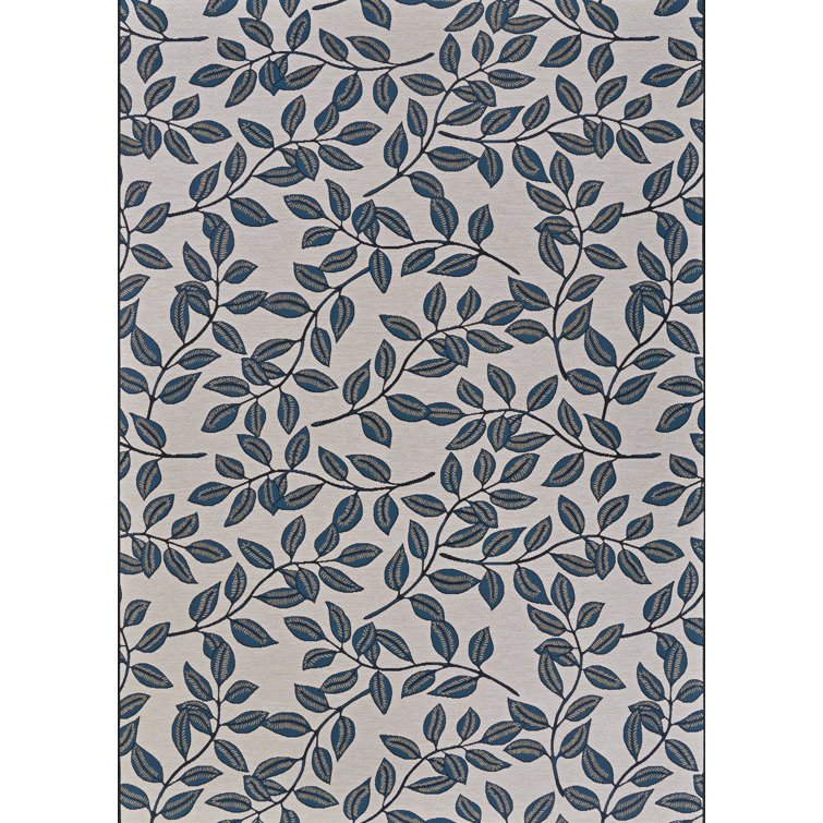 Tapis intérieur / extérieur Dolce