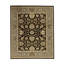 Sultanabad Wool Oriental Area Rug