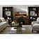 MacArthur Park Highview Media Console