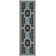 Estep Performance Geometric Rug