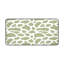 Polyester Desk Pad-1253760926