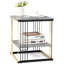 Table de bout Luevina