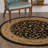 Colette Indoor Rug-1197687673