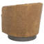 Tipsy Barrel Chair-1481006497-1481006420