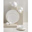 Origin China Teacup