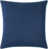 Bleu foncé
