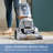 RevitaLite Carpet Cleaner