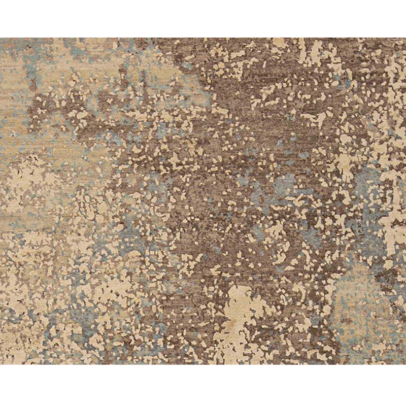 Area Rug