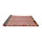 Abstract Indoor Rug-367295185