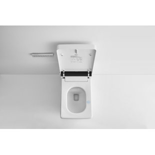 Breezebath T505W