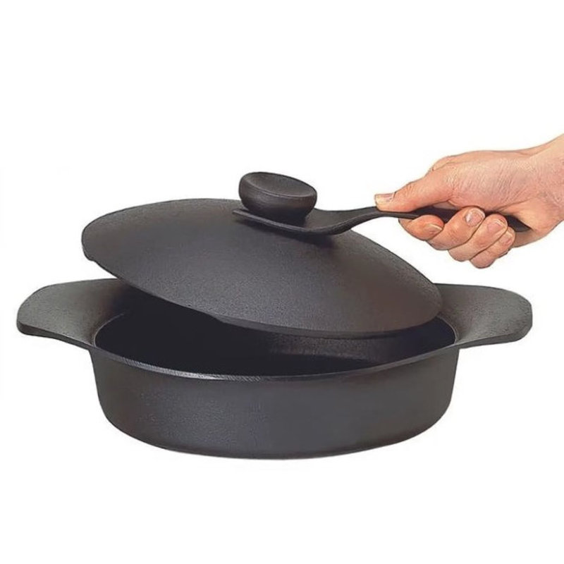 Non-Stick Frying Pan