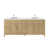 Whitewashed Oak is out of stock