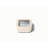 4.4 Cup Glass Food Container Square Shape W/ Lid-846046313