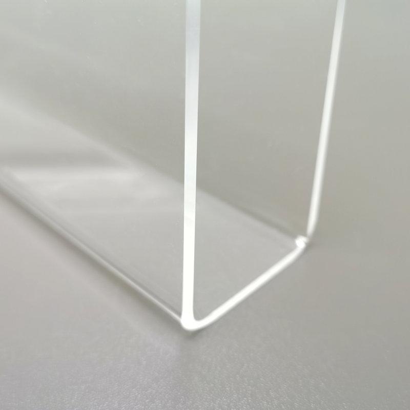 Flat File Open Filing Unit