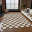 Tapis Colturo-708839750