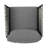 OCEANUS CHAT SET - CHAIR