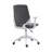Speegle Polyester Office Chair-84640428