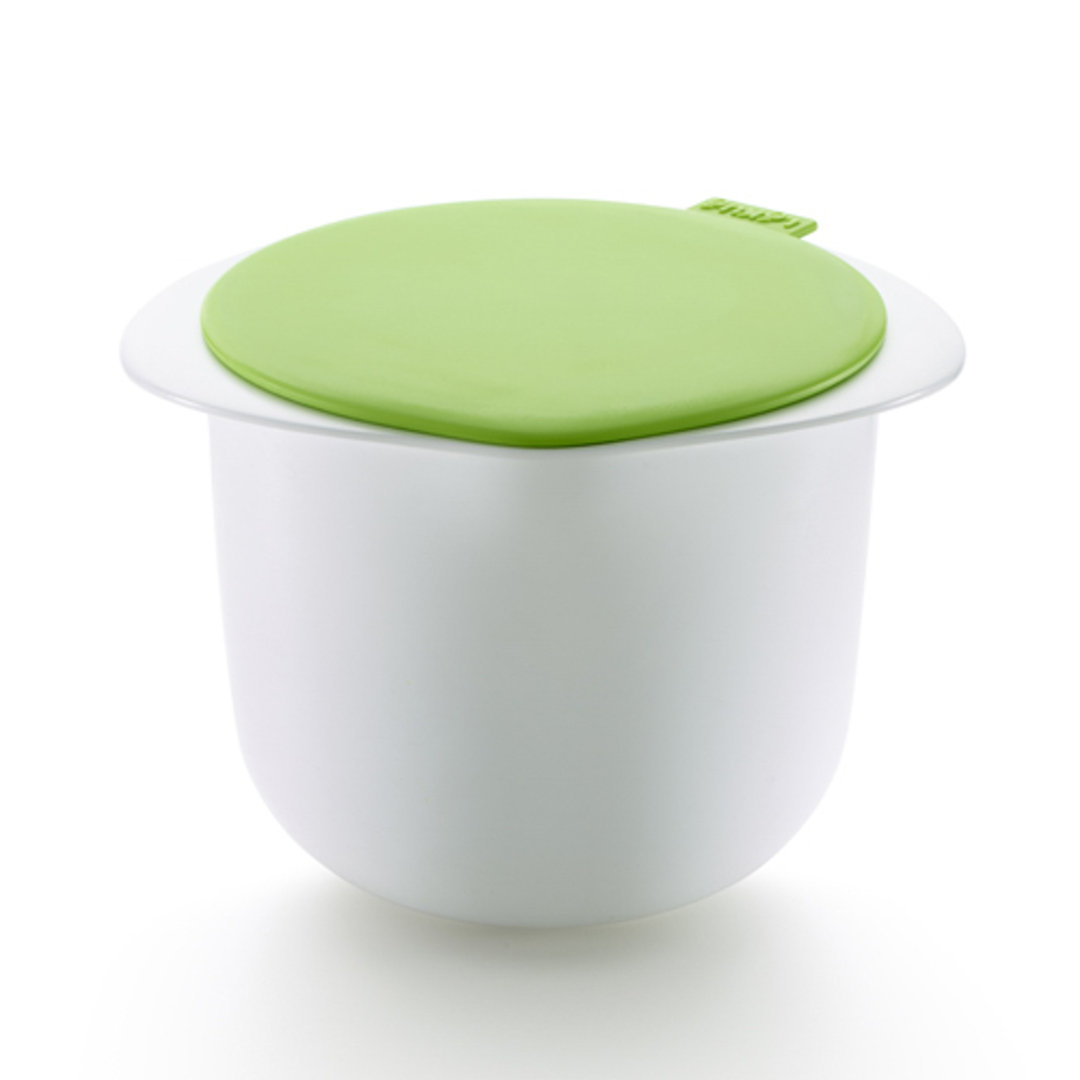 Lékué Cheese Maker