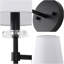 Meuble-lavabo Wallache-1529773037-1539914448