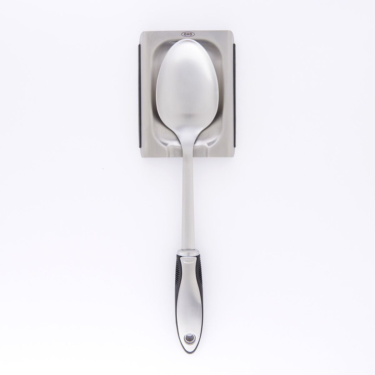 https://assets.wfcdn.com/im/37662793/compr-r85/1456/14567552/oxo-steel-cooking-spoon.jpg