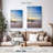Gillard Fort Myers Gillard-108362449