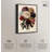 Art Remedy Floral Still Life Canvas-111129784-111129774