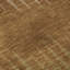Tapis paprika de qualité supérieure lavable à la machine Prisco-78922362