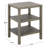 Elvina End Table-909611542