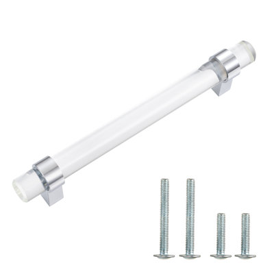 Centre To Centre Bar Pull
