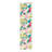 Analiese Floral Indoor Rug-1967967554