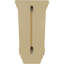 Farmingdale Acanthus Pilaster Corbel-58019171-107369815
