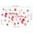 Wall Decal