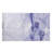 Tea Towel Kitchen Towel-1055895822-1055895823