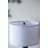 Brinden Table Lamp-2036790798