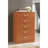 31.5'' W 5 - Drawer Dresser-72298816