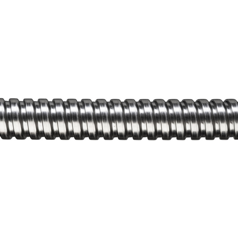 Essentials Shower Hose, 175 cm H